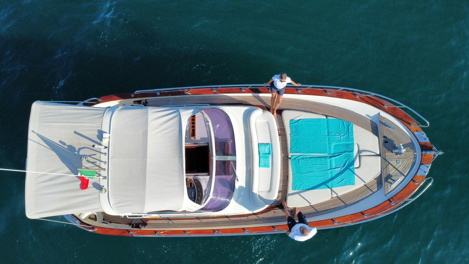 Cover of activity #20123