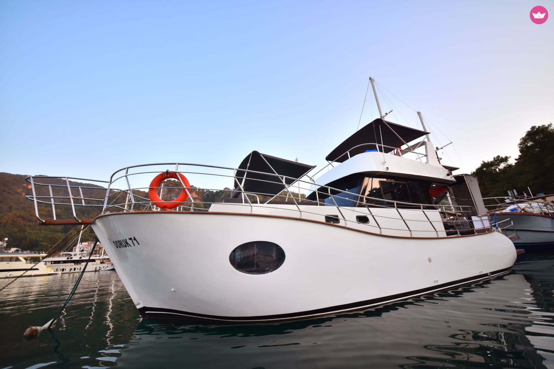 Cover of activity #20540