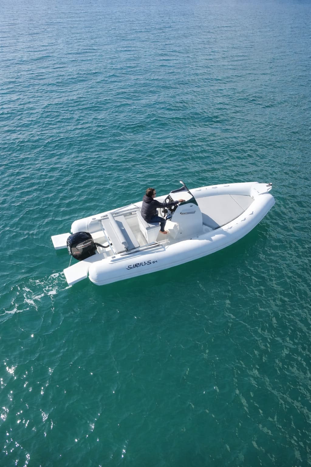 Cover of activity #16831