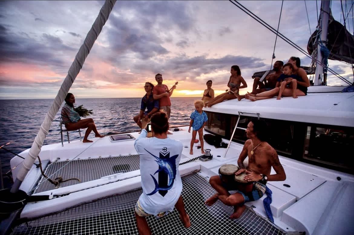 Cover of activity #17942