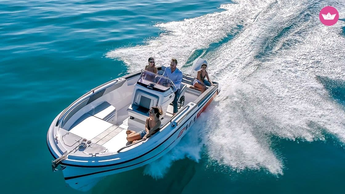 Cover of activity #19851