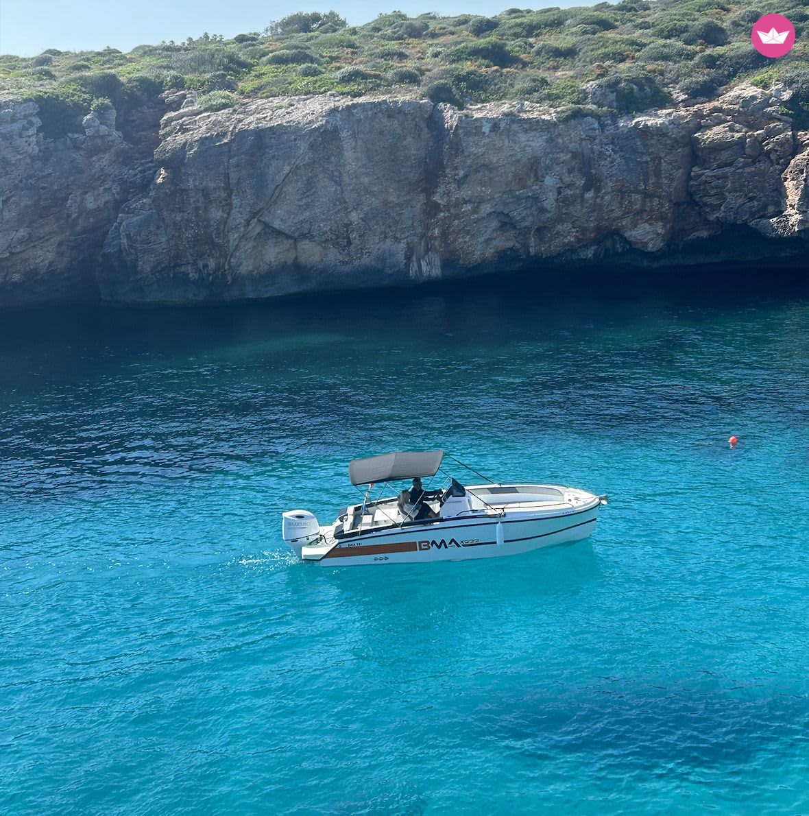 Cover of activity #19846