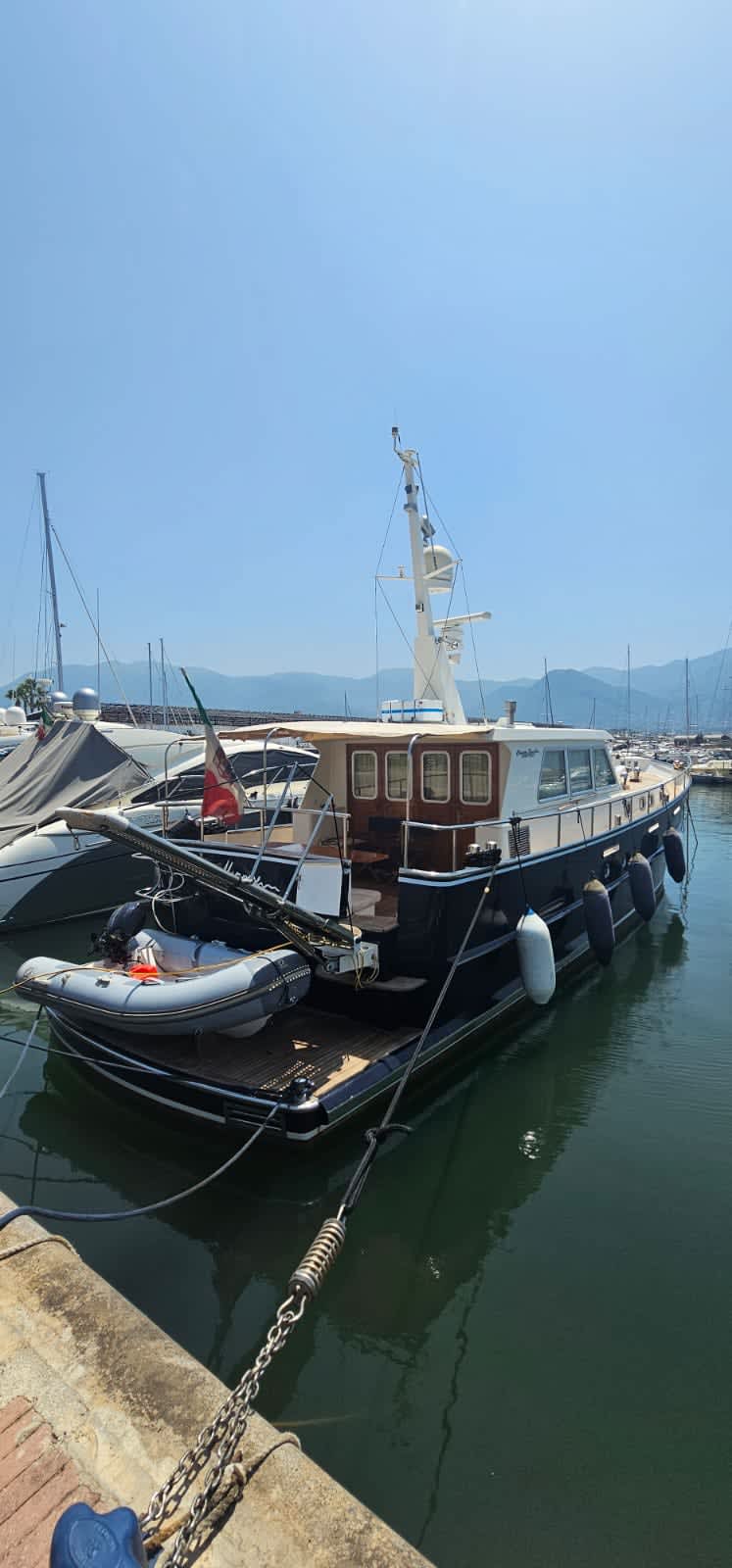 Cover of activity #11405