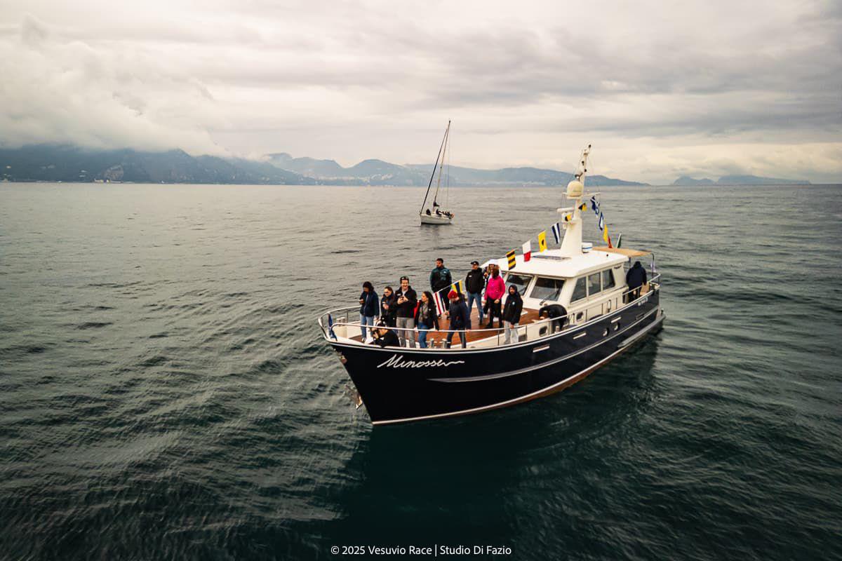 Cover of activity #11409