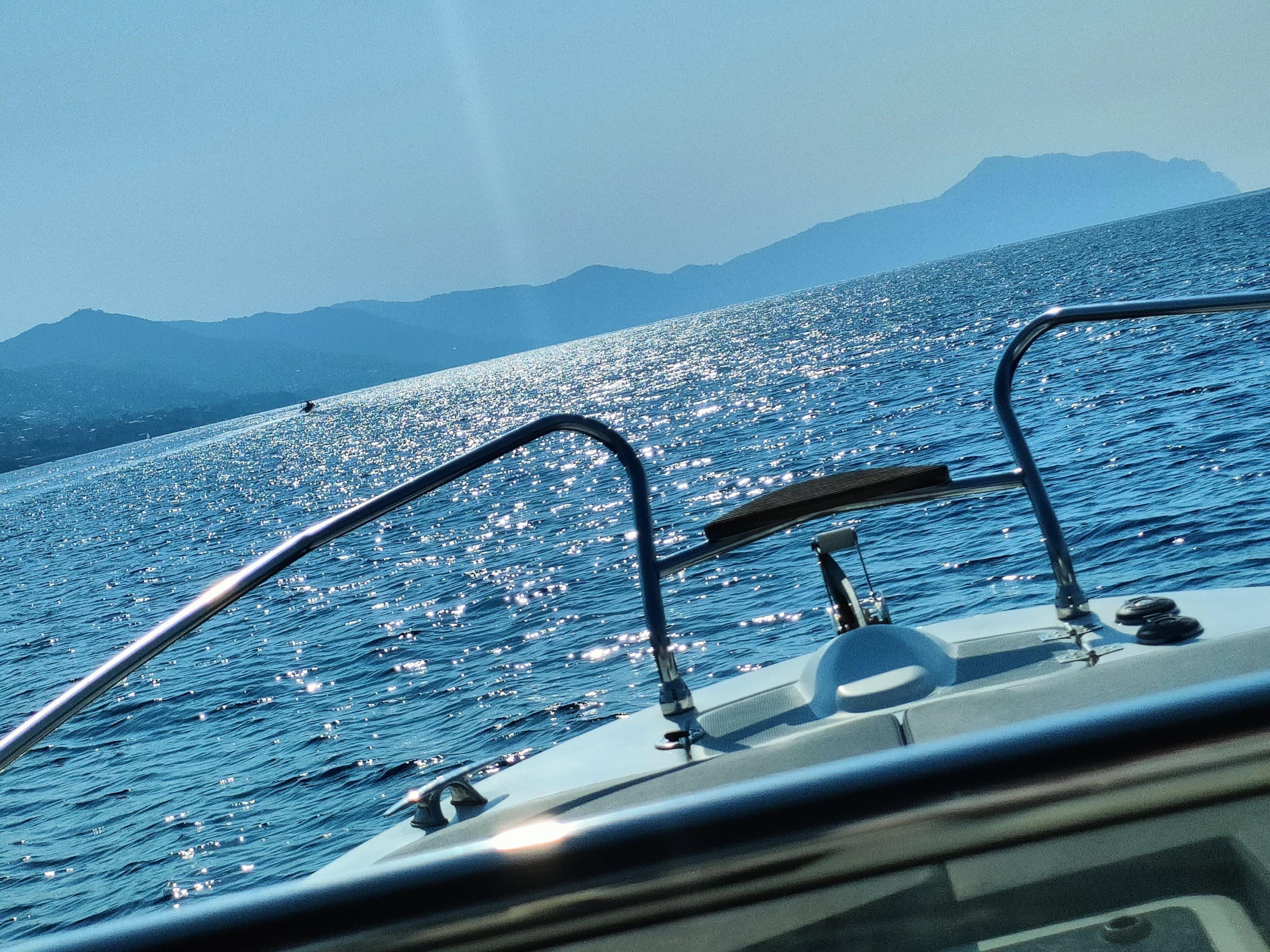 Cover of activity #29352