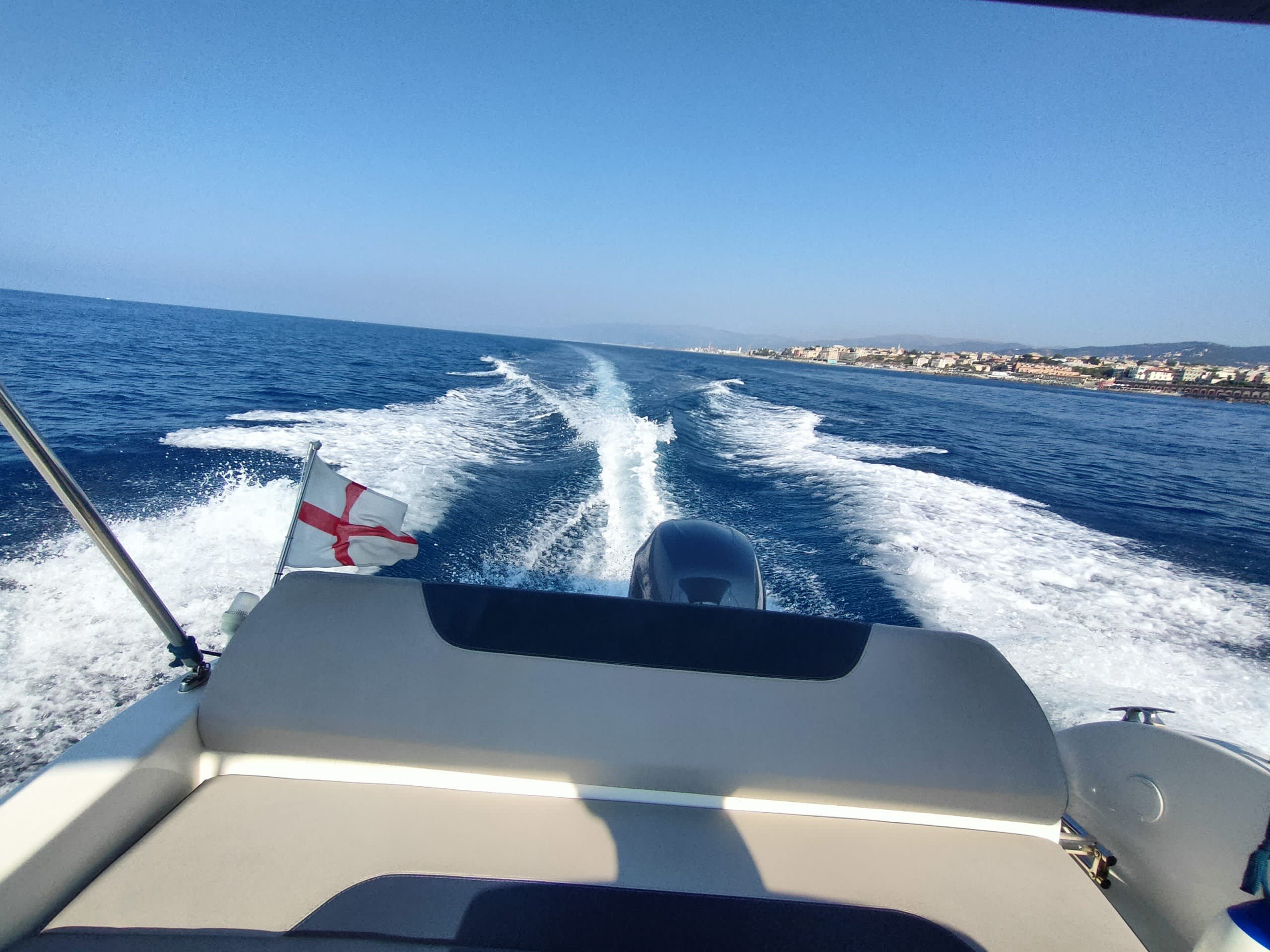 Cover of activity #29349