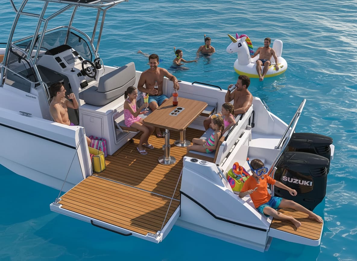 Cover of activity #19022