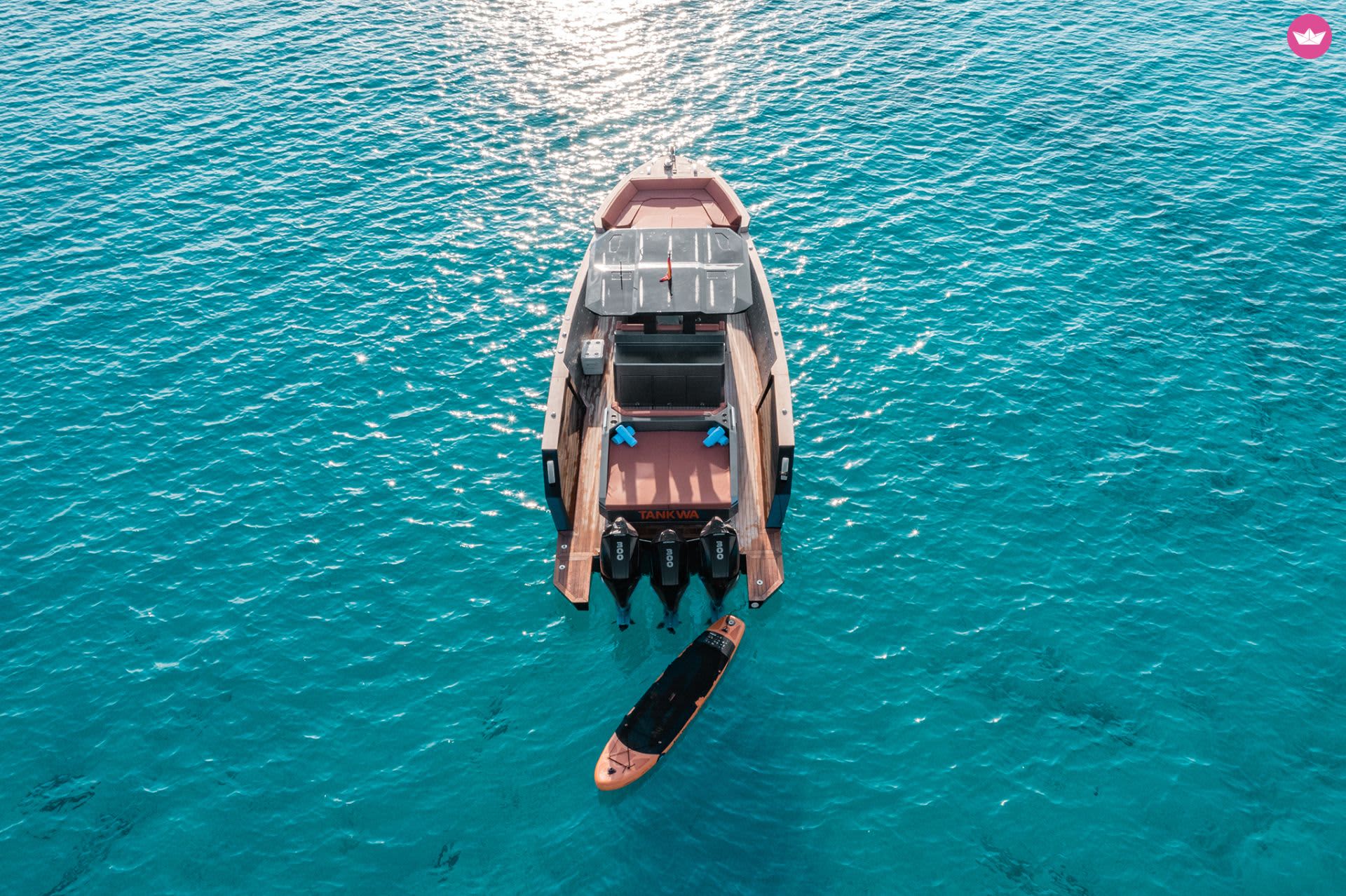 Cover of activity #18127