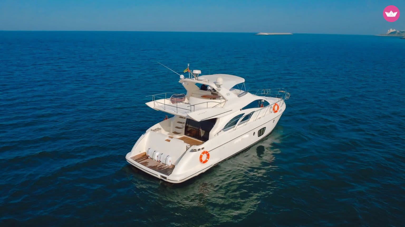 Cover of activity #18868