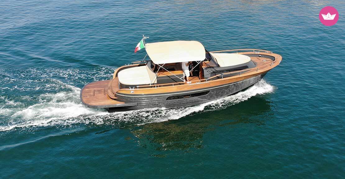 Cover of activity #11196