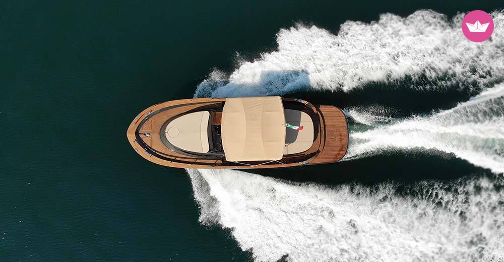 Cover of activity #11207