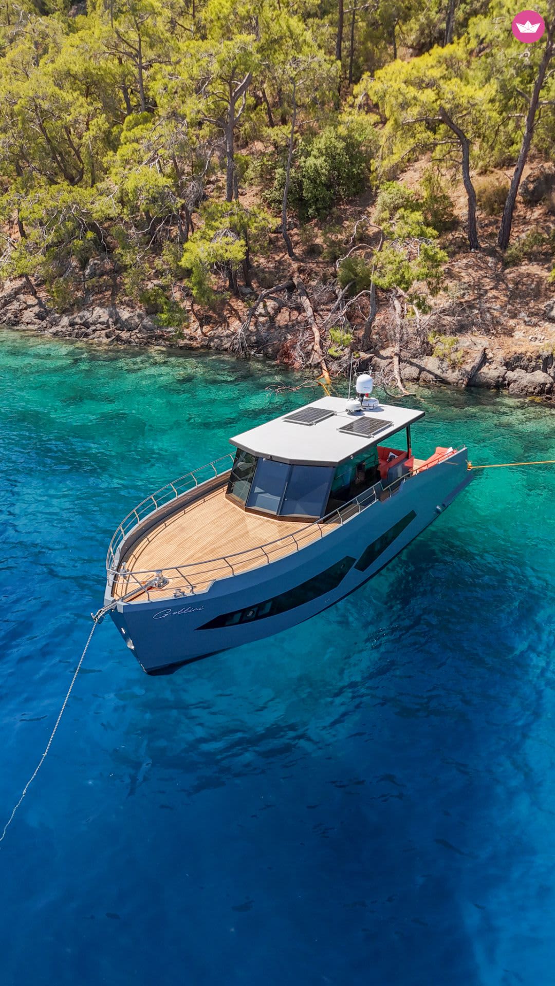 Cover of activity #20531