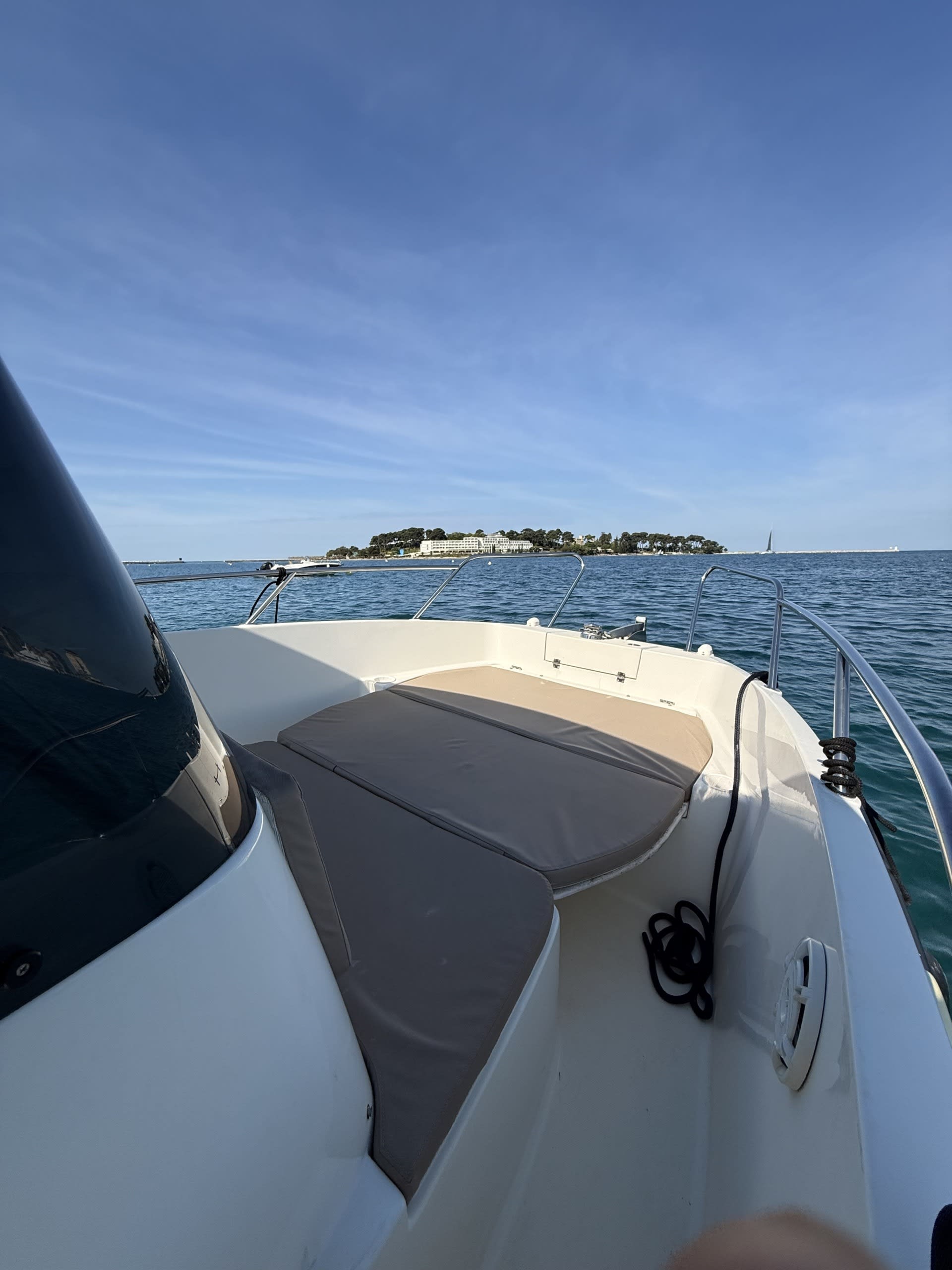 Cover of activity #29567