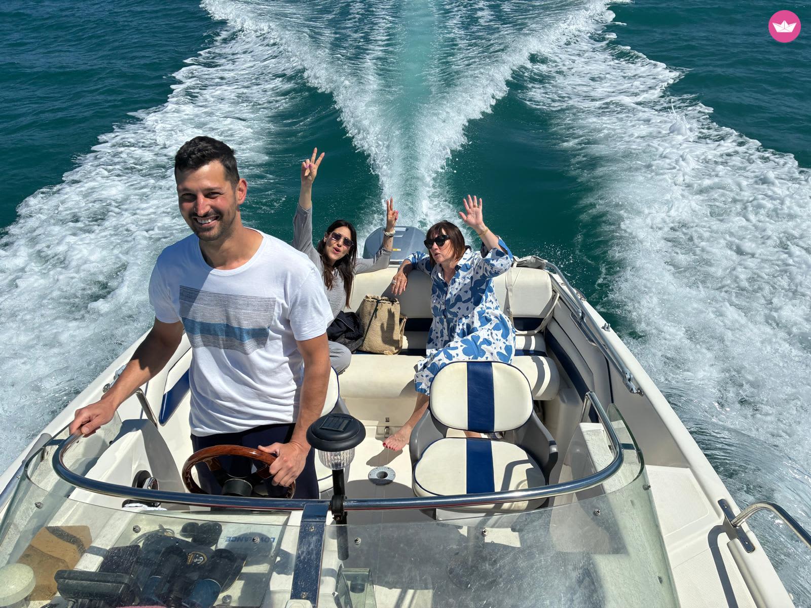 Cover of activity #10096