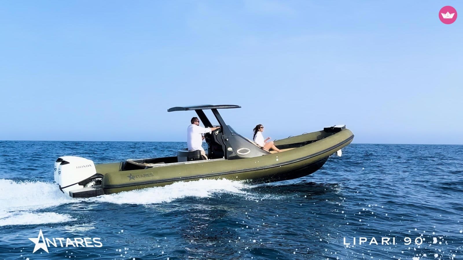 Cover of activity #13414