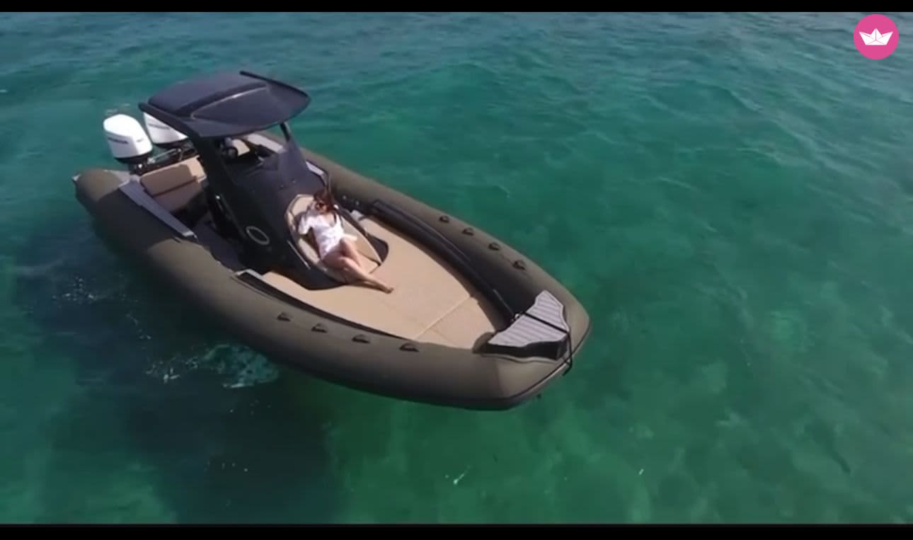 Cover of activity #13416