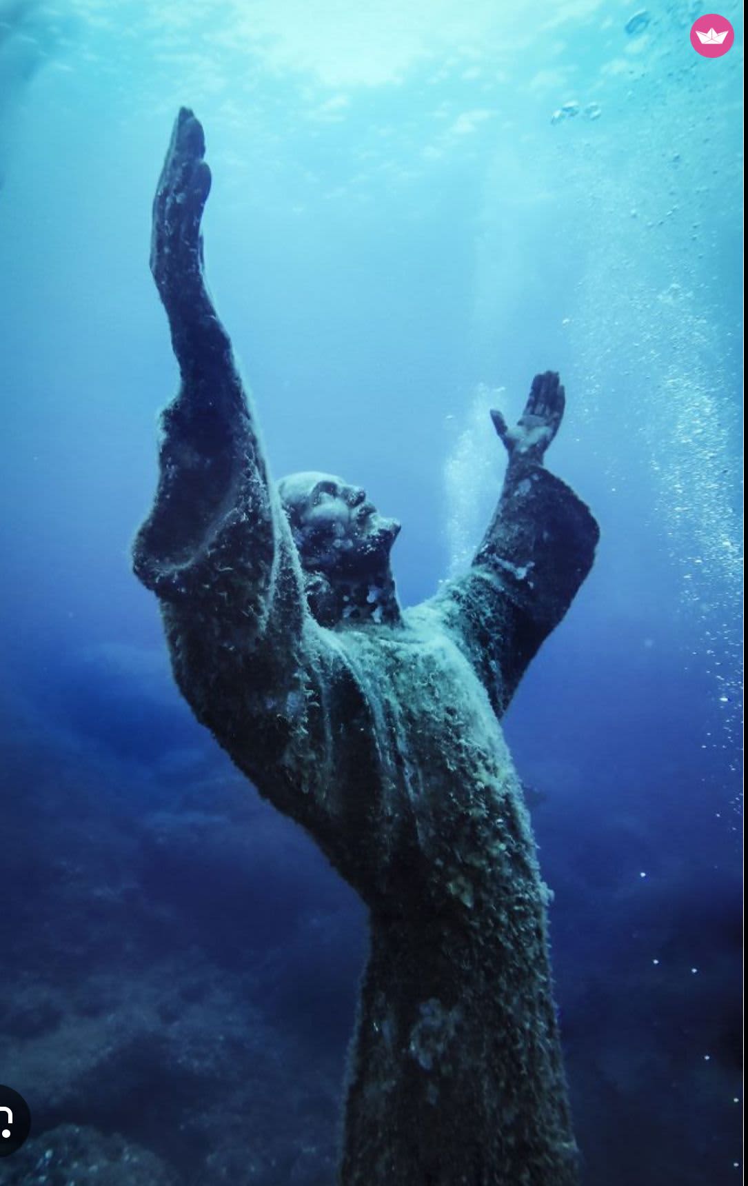 Cover of activity #13415