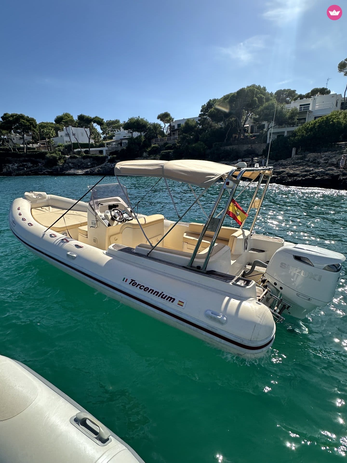 Cover of activity #18423