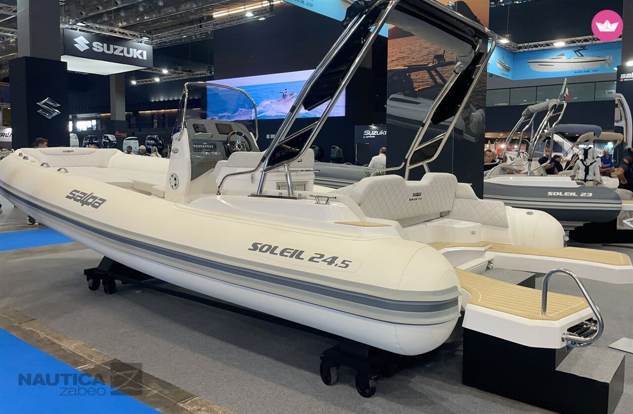 Cover of activity #18568