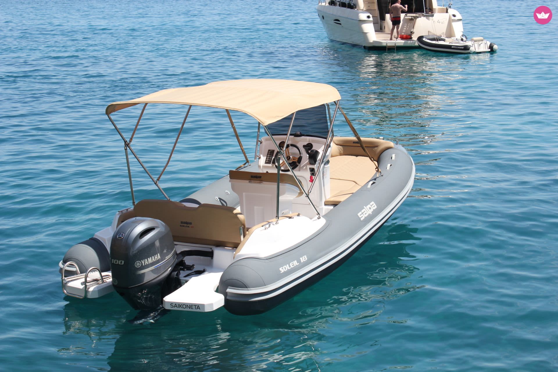 Cover of activity #19421