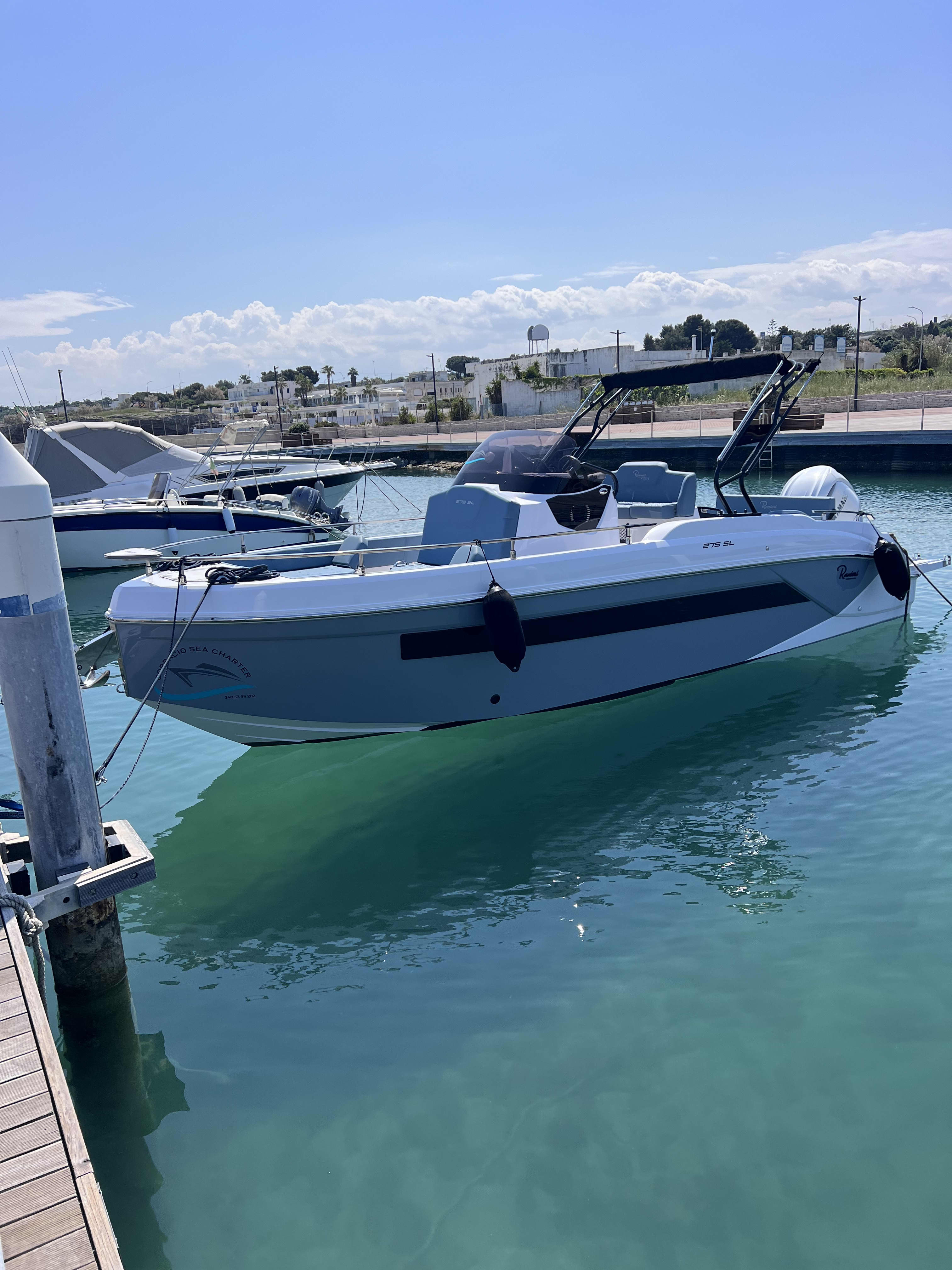 Cover of activity #8020