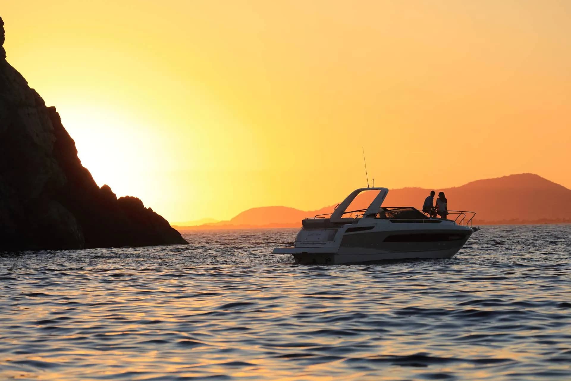 Cover of activity #4436