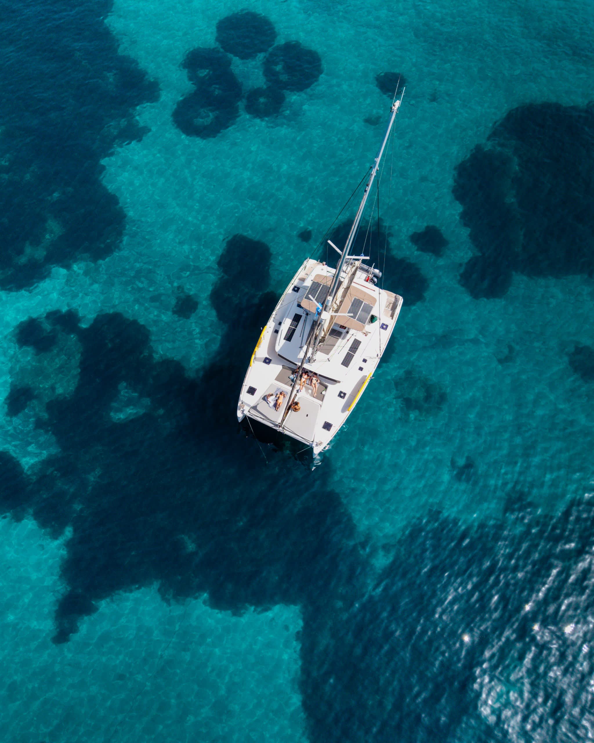 Cover of activity #29581