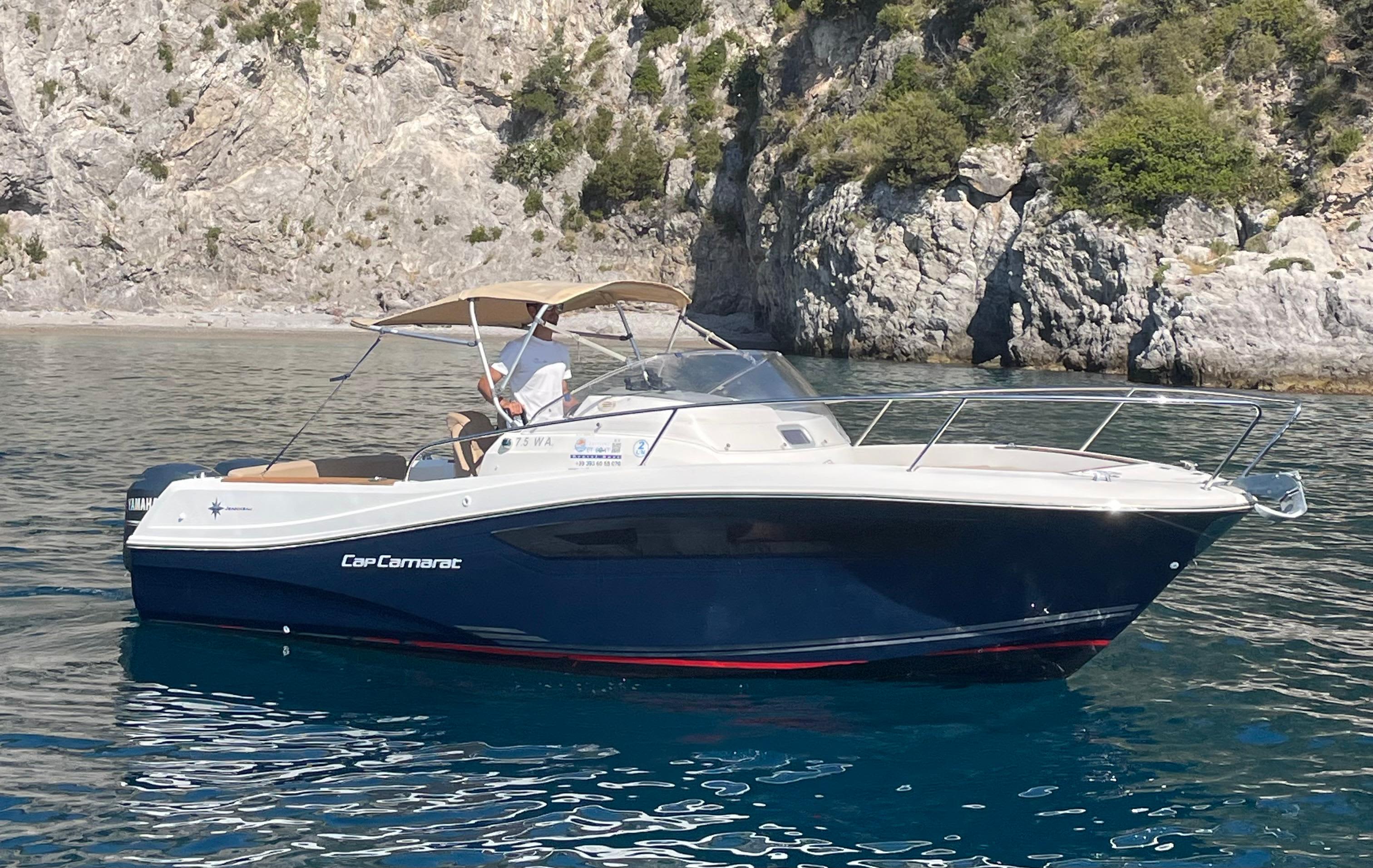 Cover of activity #4450