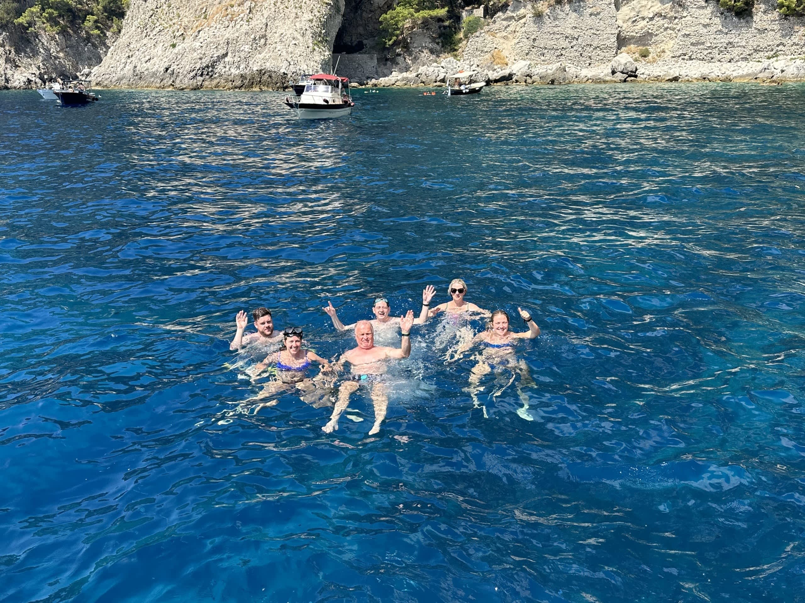 Cover of activity #4749