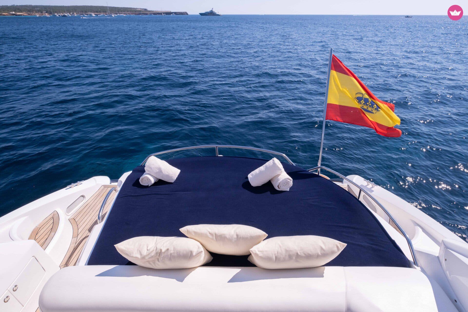 Cover of activity #3111