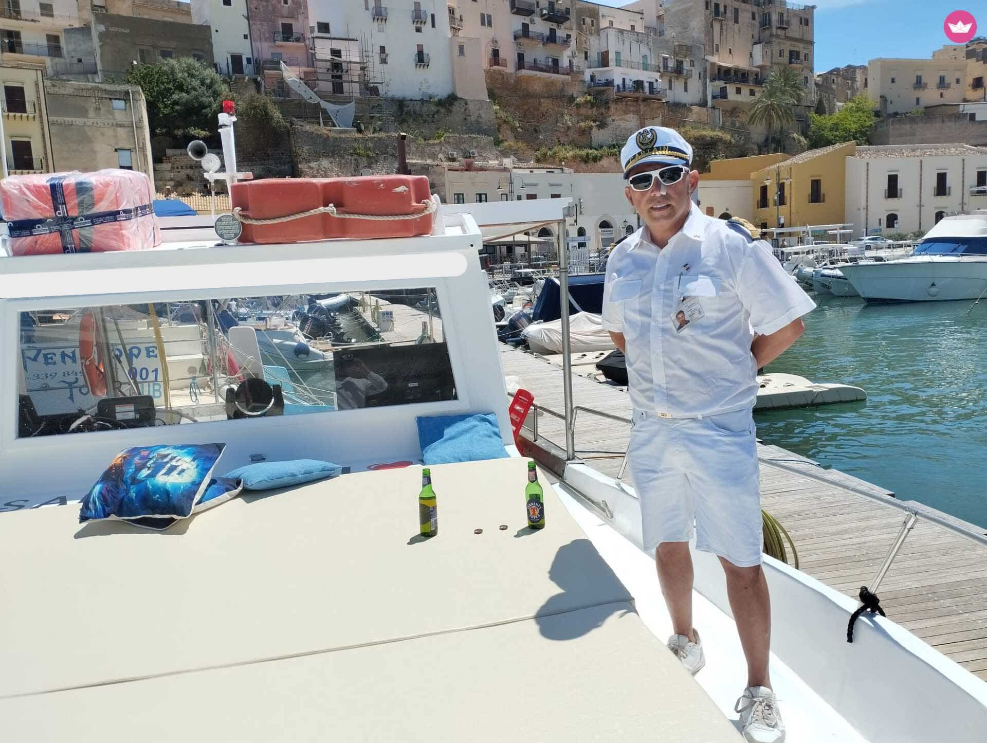 Cover of activity #11358