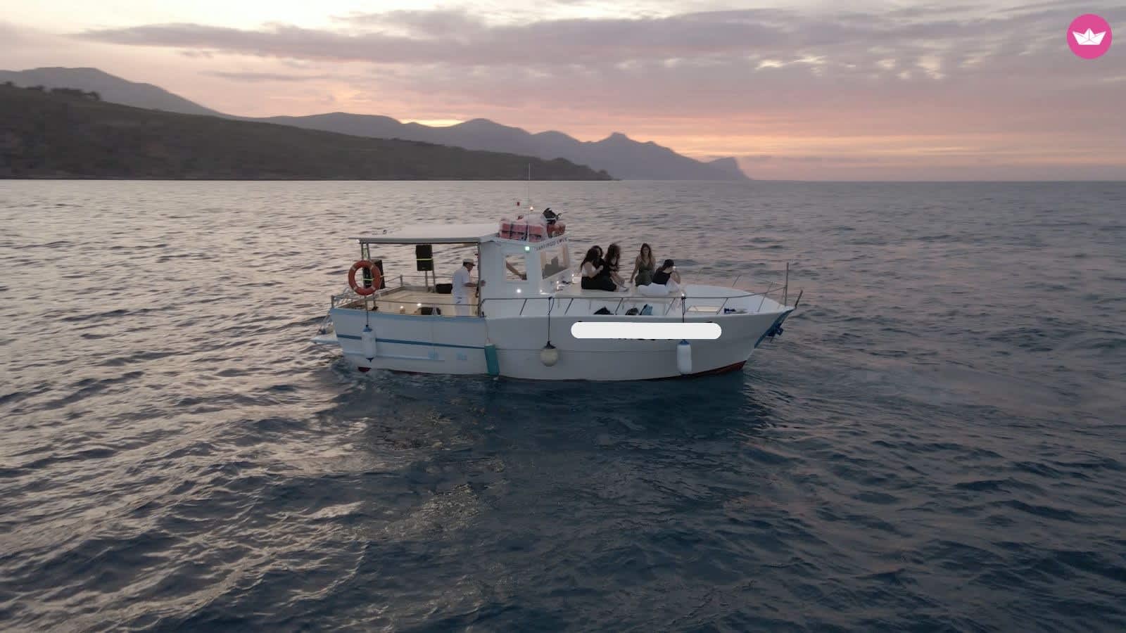 Cover of activity #11365