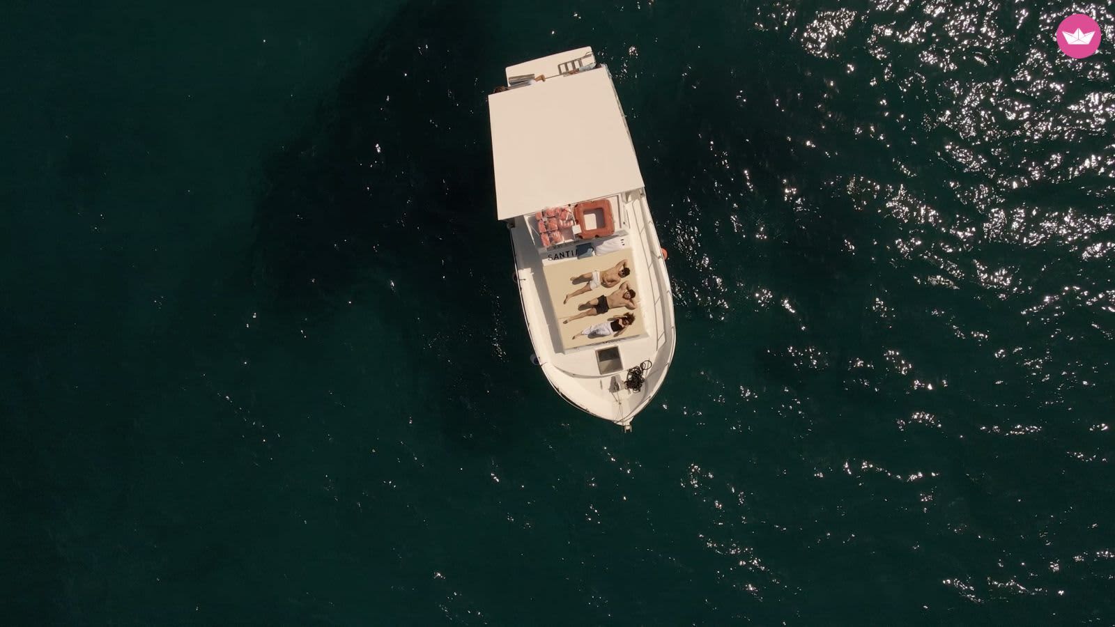 Cover of activity #11351