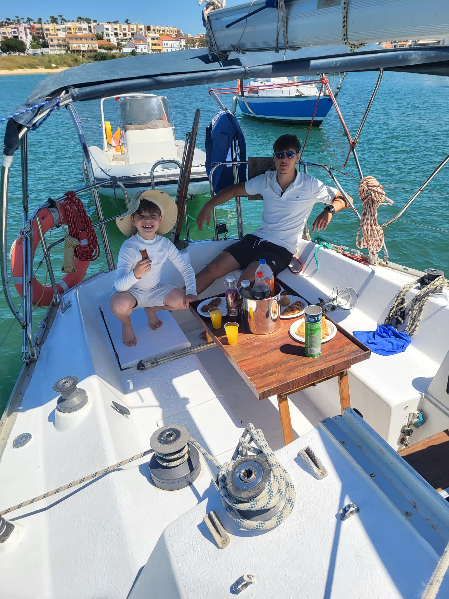 Cover of activity #7725