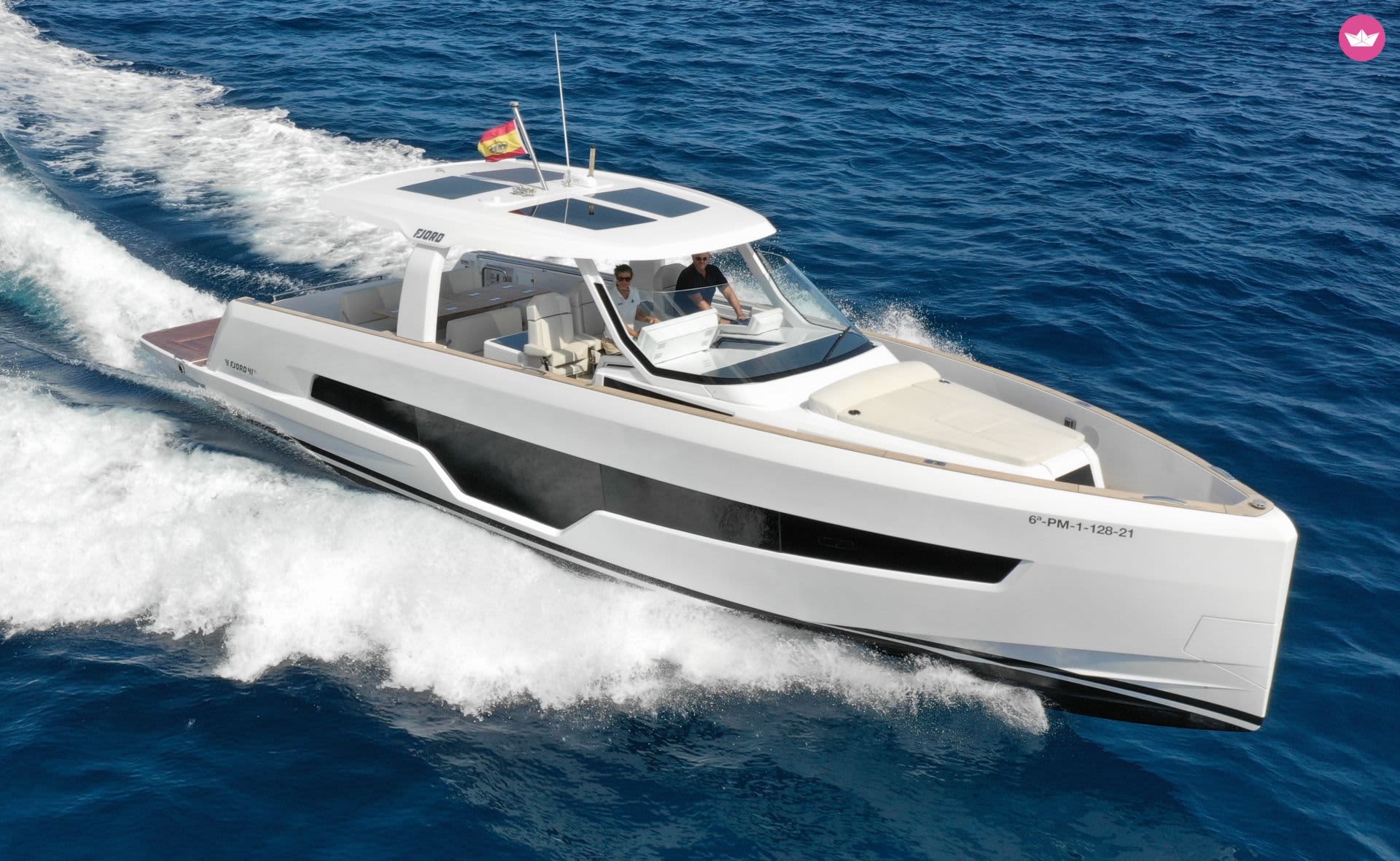 Cover of activity #3123