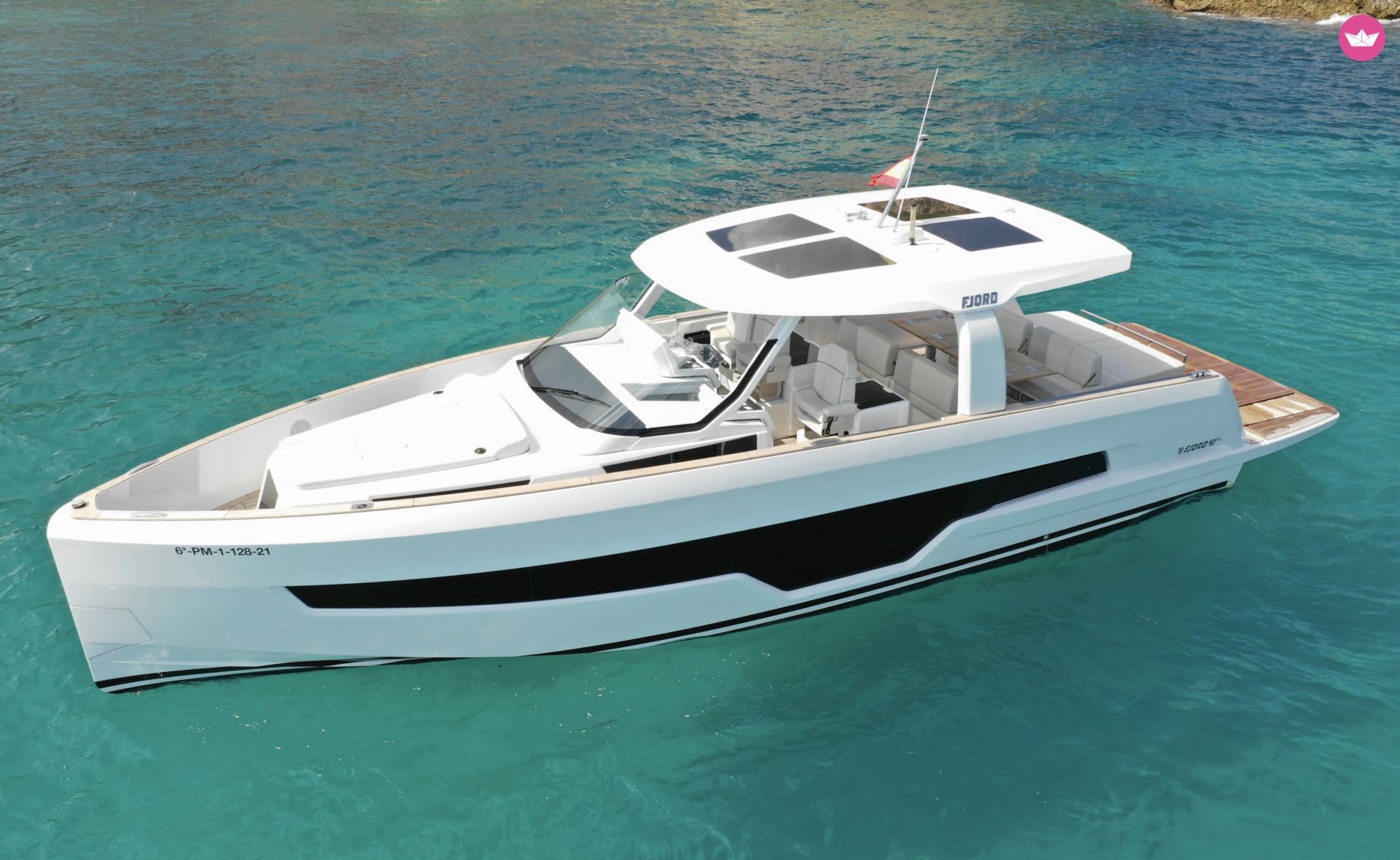 Cover of activity #3129