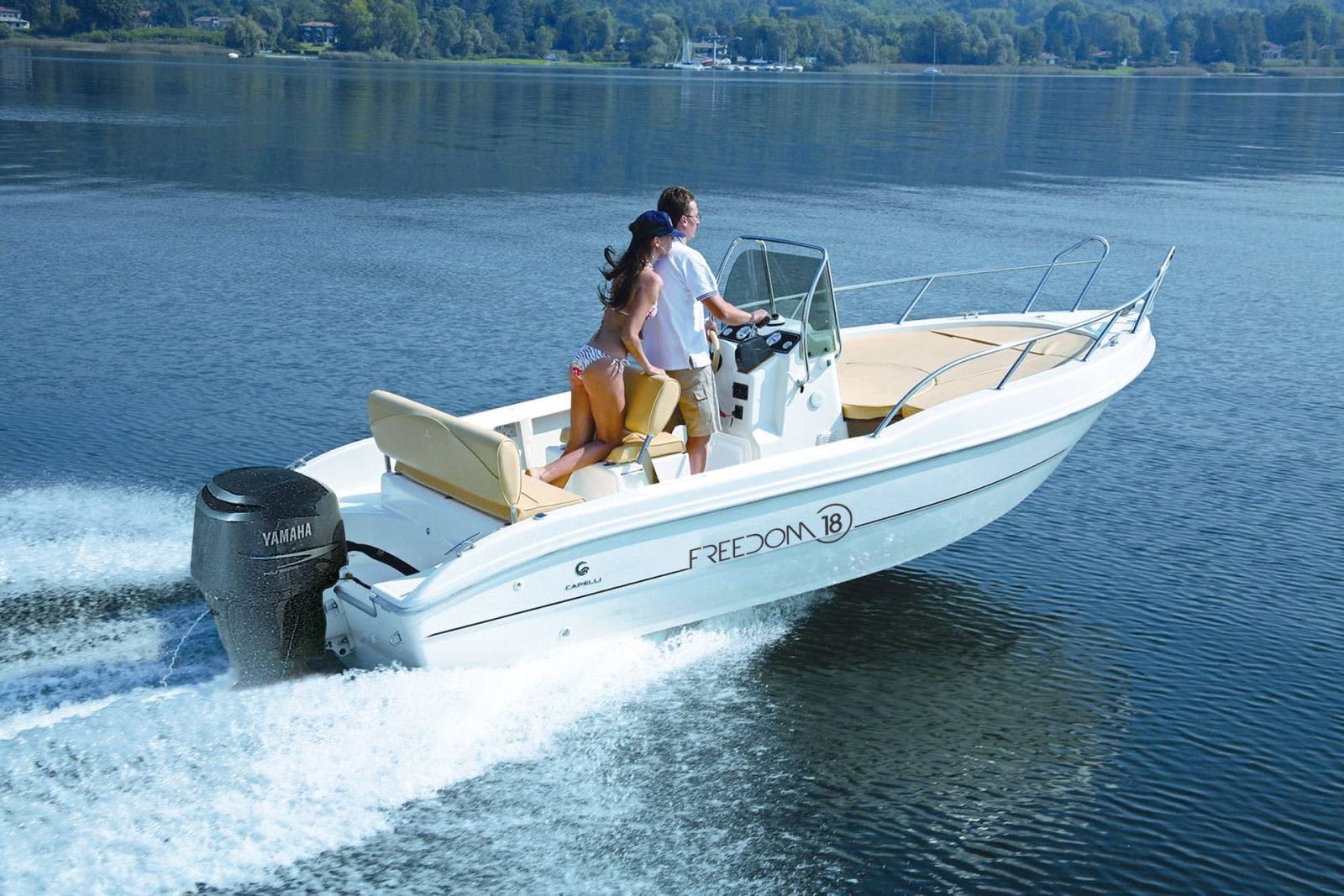 Cover of activity #26089