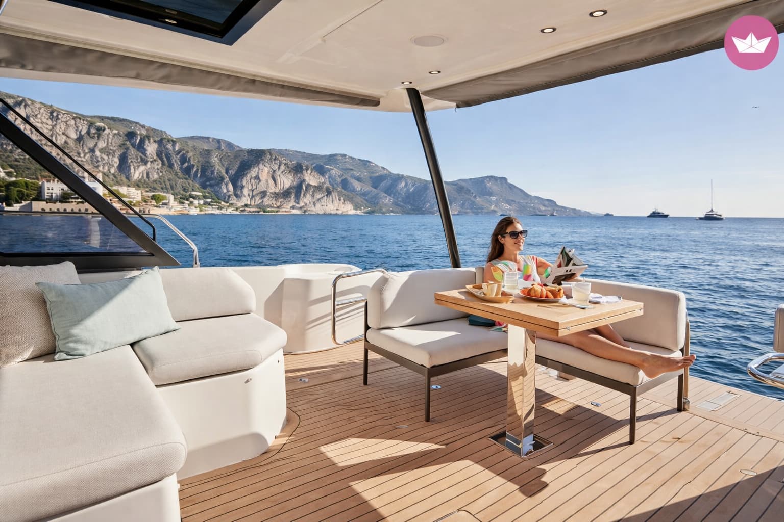 Cover of activity #17143