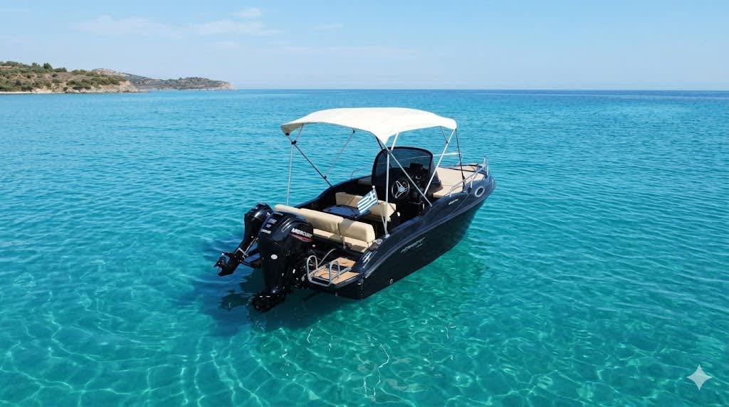 Cover of activity #9404