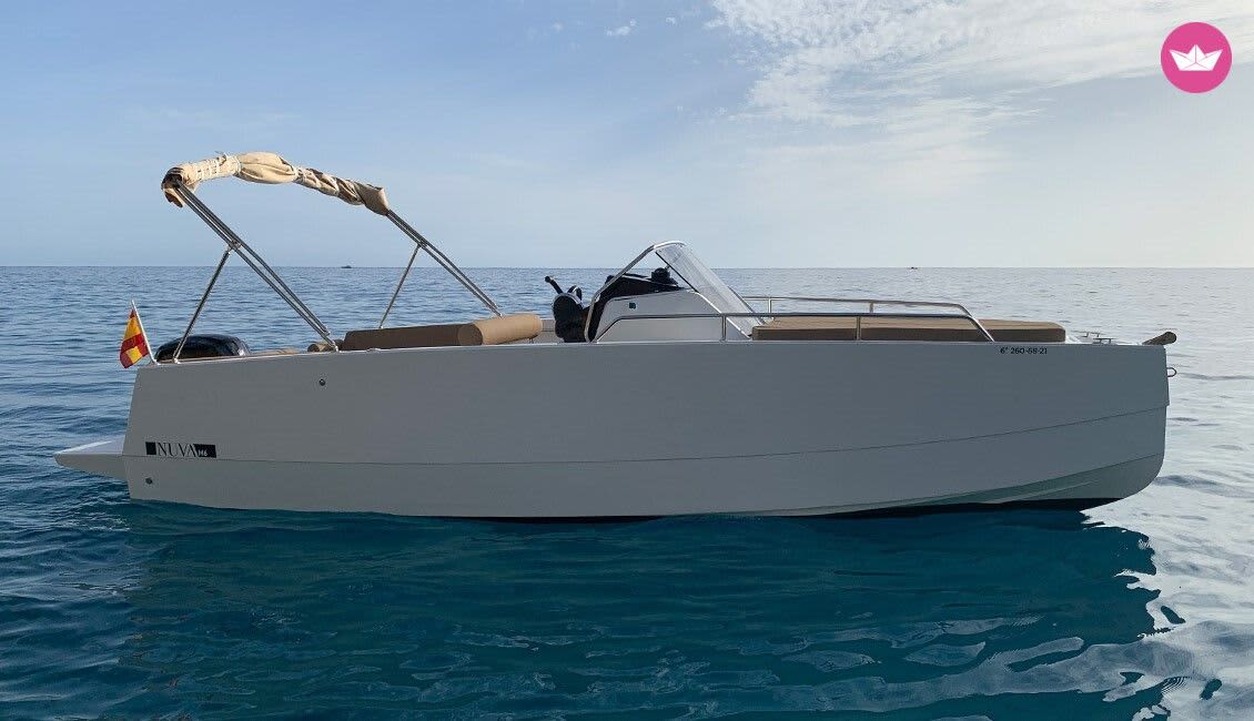 Cover of activity #19121