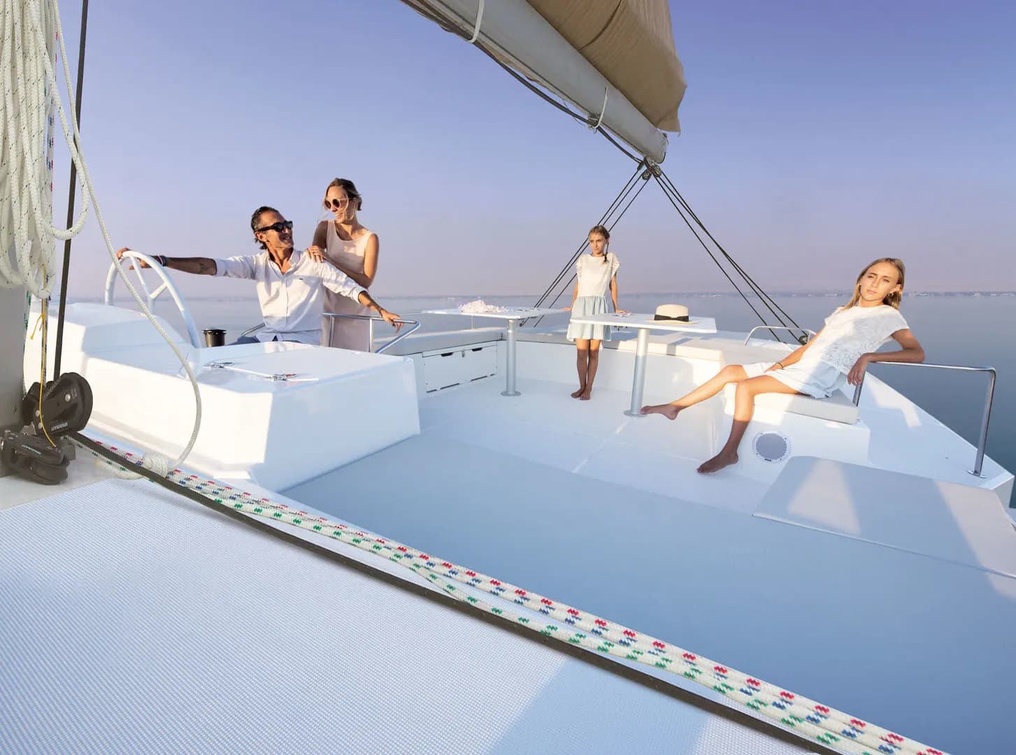 Cover of activity #17015