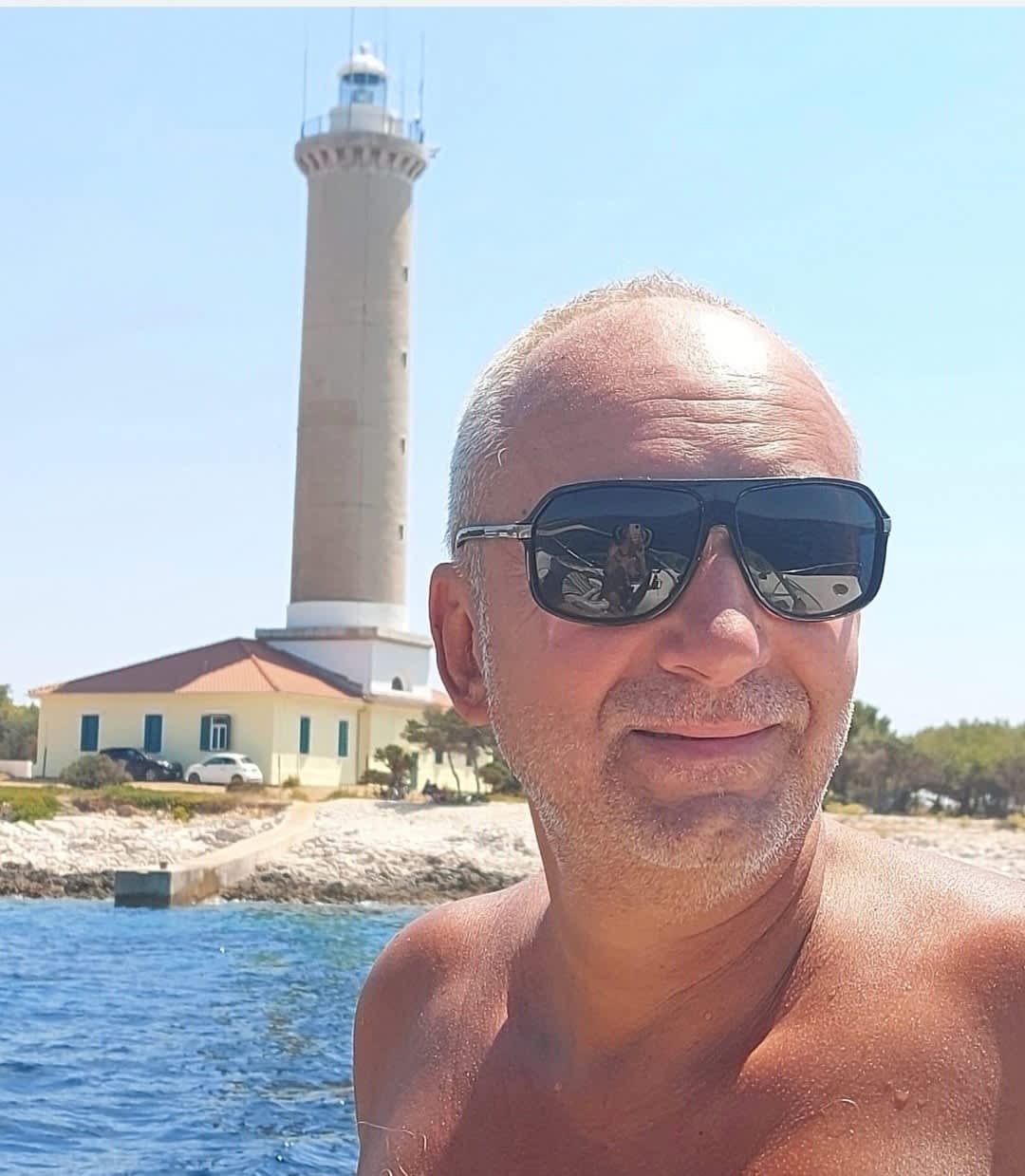 Cover of activity #24967