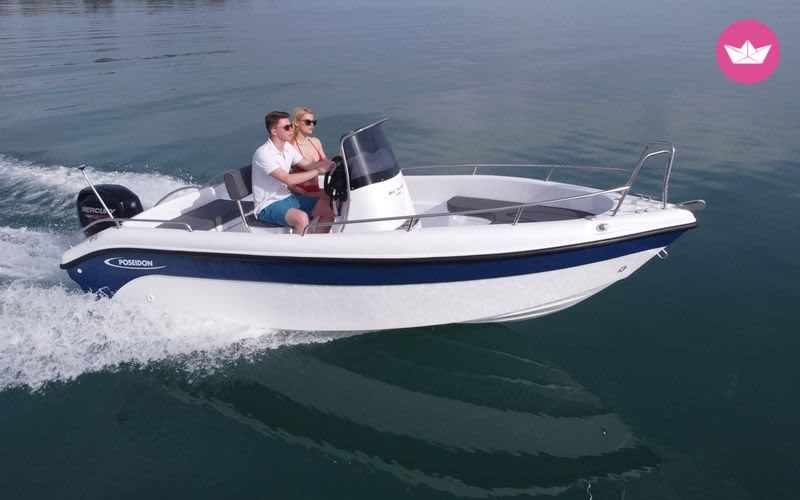 Cover of activity #18003