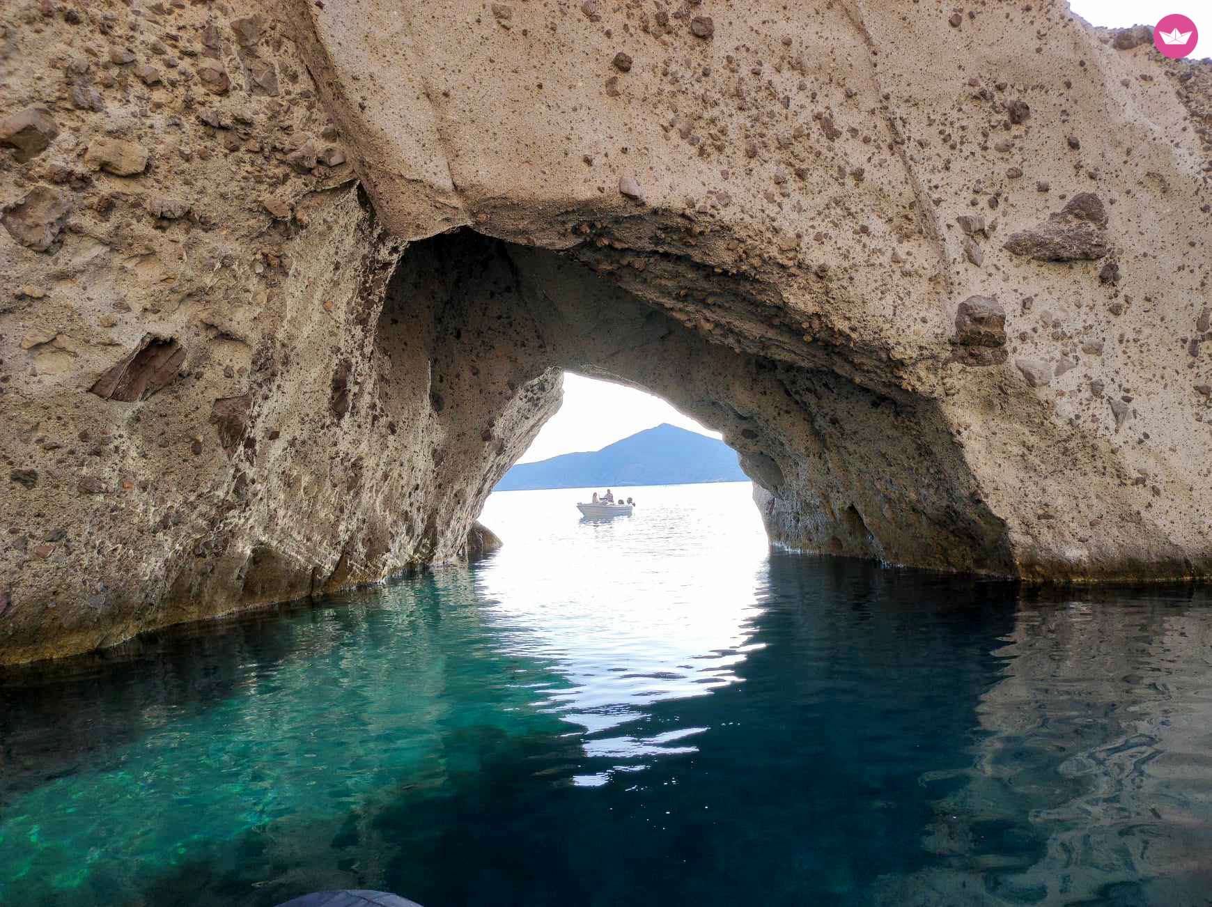 Cover of activity #18005