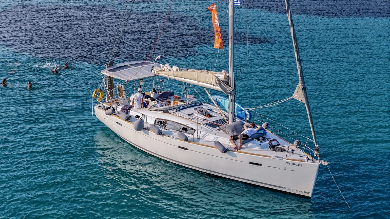 Cover of activity #10022