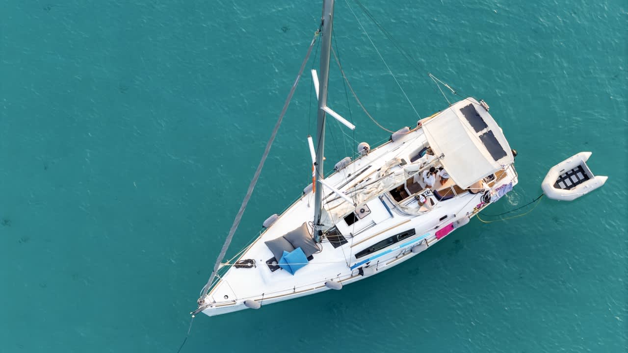 Cover of activity #10361