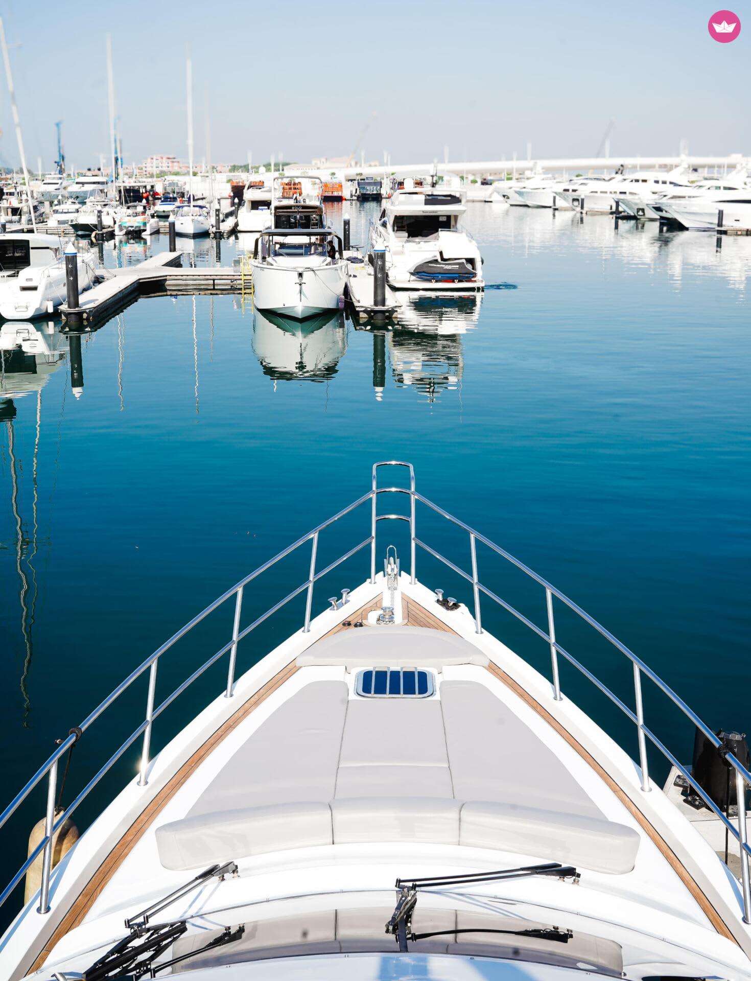 Cover of activity #7911