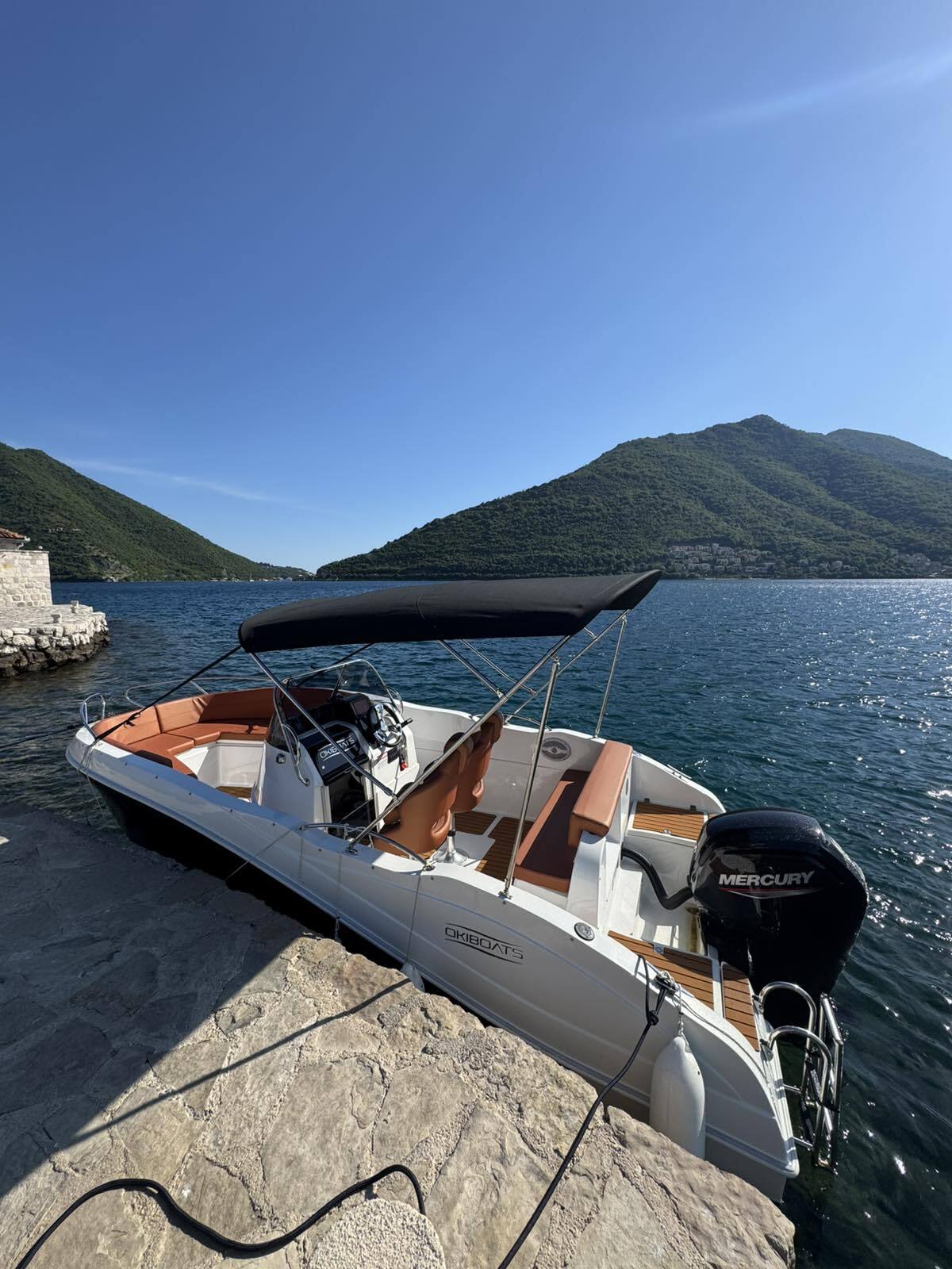 Cover of activity #26103