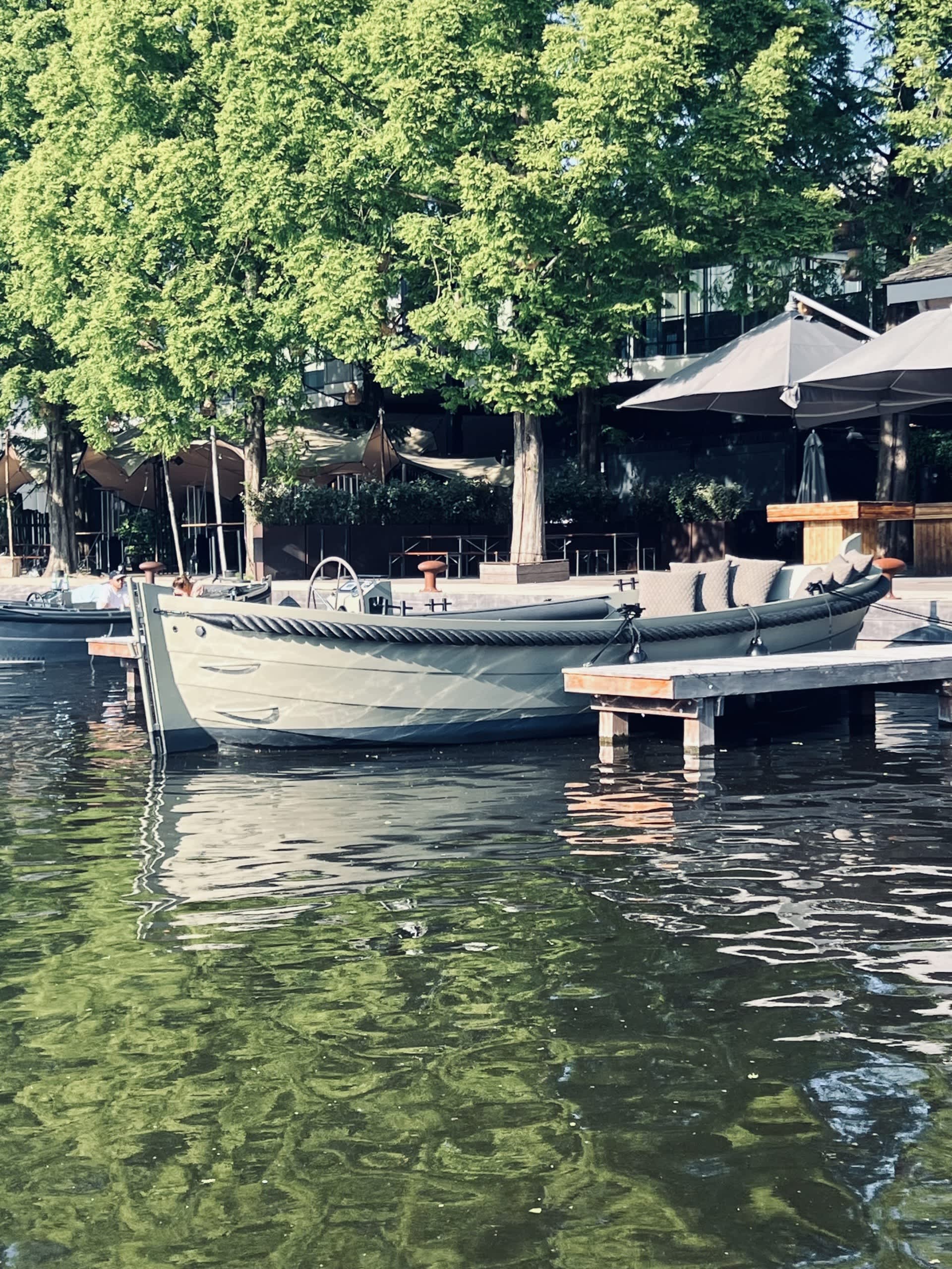 Cover of activity #28473