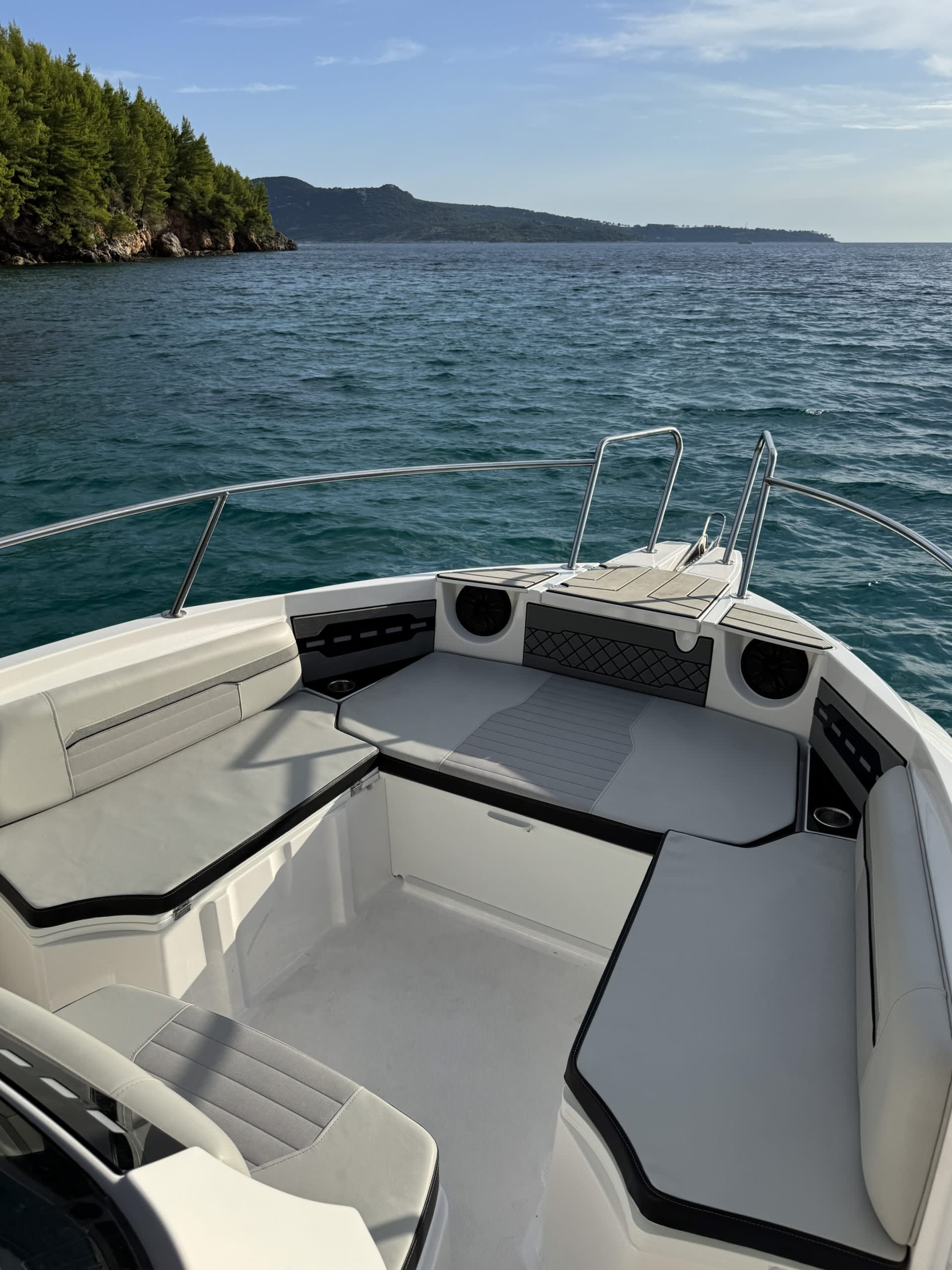 Cover of activity #28495